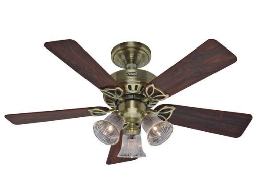 Hunter-Ceiling-Fans...24904