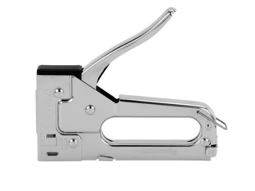 Picture of Stanley Light Duty Sharp Shooter-Multi Purpose Staple Gun STTR45