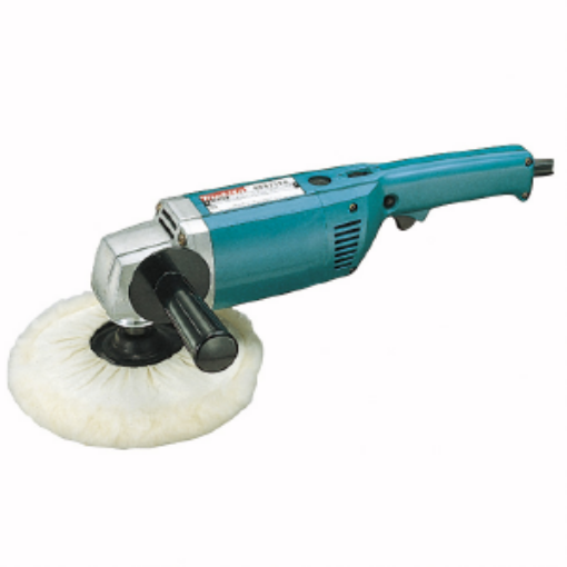 Picture of Makita Sander Polisher 9207SPB