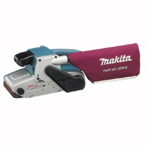 Picture of Makita Belt Sander 9404