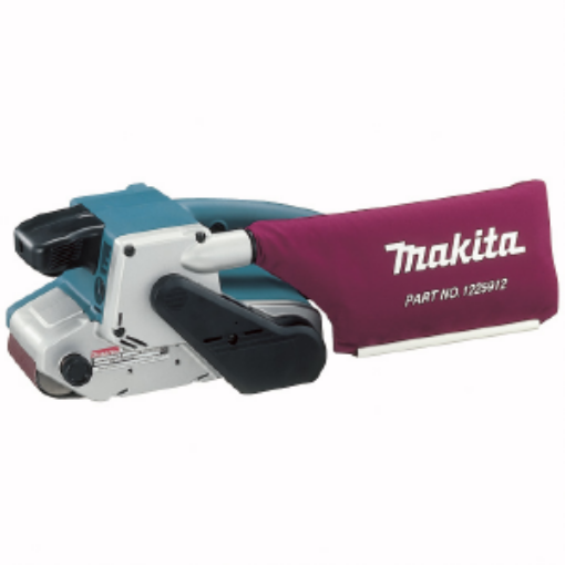 Picture of Makita Belt Sander 9902