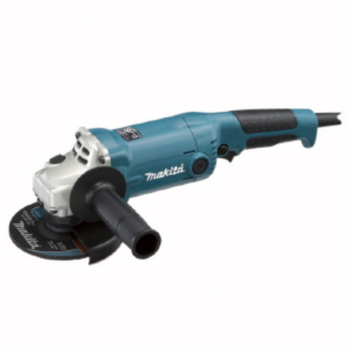 Picture of Makita Angle Grinder GA5020