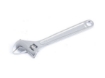 Picture of Tactix Adjustable Wrench - 200mm