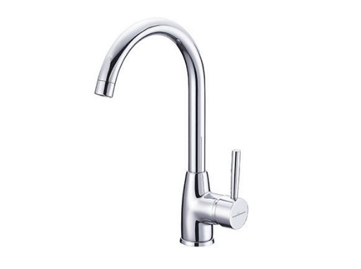 Picture of Eurostream Single Handle DZF8ZZN4CP