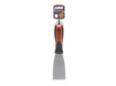 Picture of Tactix Putty Knife-Flexible - 50mm