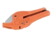 Picture of Tactix PVC Pipe Cutter - 42mm