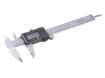 Picture of Tactix Digital Caliper - 150mm