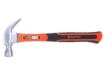 Picture of Tactix Claw Hammer - 450g