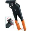 Picture of Tactix Heavy Duty Hand Riveter Flex Head