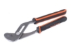 Picture of Tactix Groove Joint Plier - 300mm