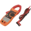 Picture of Tactix Digital Clamp Meter