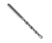 Picture of Tactix Conrete Drill Bit