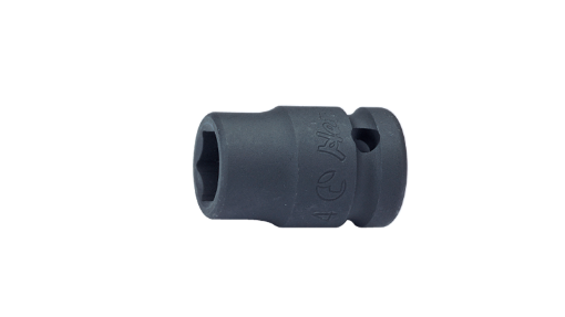 Picture of Hans 1/2" Drive Impact Socket - Inches Size