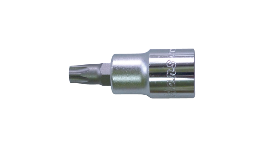 Picture of Hans Star Bit Socket 55ML - 4024 T