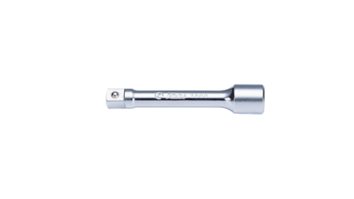 Picture of Hans Socket Extension Bar 1/4" DR. X 4"