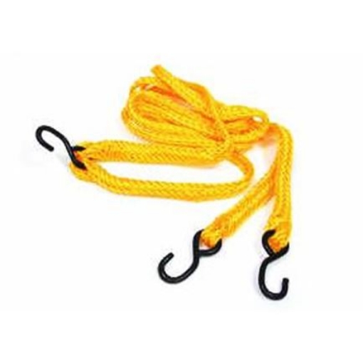 Picture of Taiwan Tow Rope 5/8" x 14"