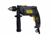 Picture of Lotus Impact Drill 10MM 600w LID10RE