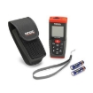 Picture of Ridgid micro LM-100 Laser Distance Meter