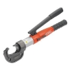 Picture of Ridgid RE 130-M Manual Hydraulic Crimp Tool