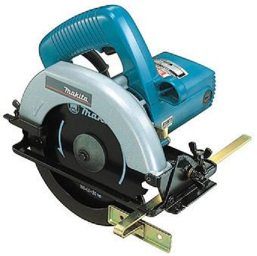 Picture of Makita 5600NB Circular Saw