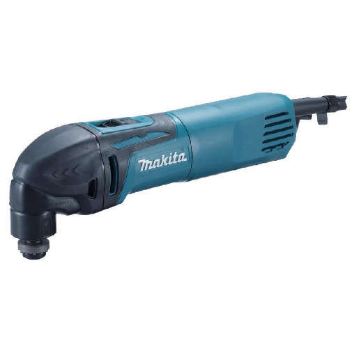 Picture of Makita Multi Tool / Oscillating Tool TM3000CX1