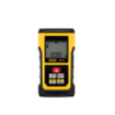 Picture of Stanley True Laser Measure STHT1-77139