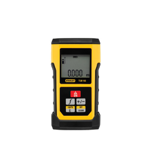 Picture of Stanley True Laser Measure STHT1-77139