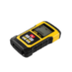 Picture of Stanley True Laser Measure STHT1-77139