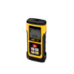 Picture of Stanley True Laser Measure STHT1-77139