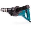 Picture of Makita Diamond Core Drill 8406