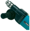 Picture of Makita Diamond Core Drill 8406