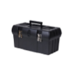 Picture of Stanley 19" Tool Box with Metal Latch STSTST19005