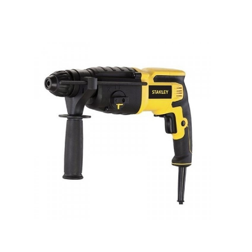 Picture of Stanley Rotary Hammer Drill STSHR263K