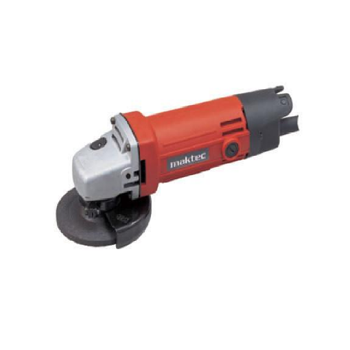 Picture of Maktec MT954 Angle Grinder