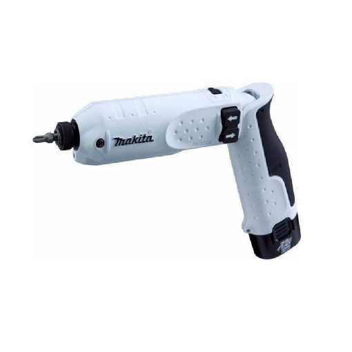 Picture of Makita Cordless Screwdriver TD020DSW