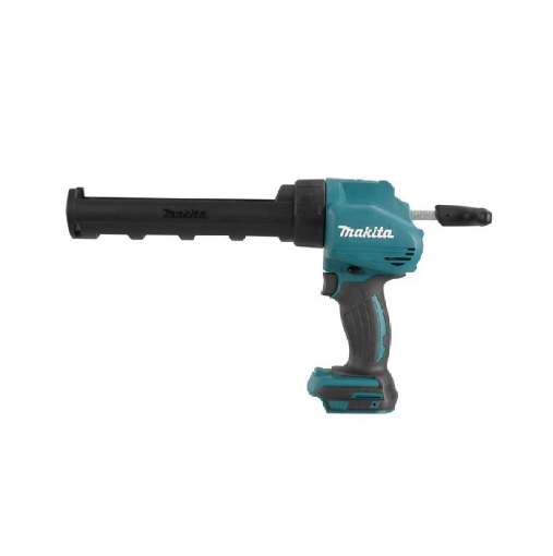 Picture of Makita Cordless Caulking Gun DCG180Z