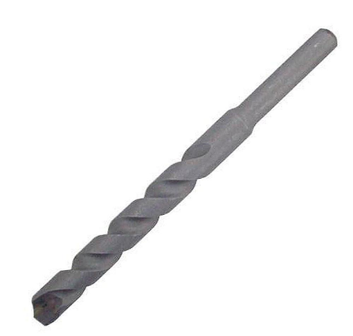 Picture of Nicholson 3x70mm (1/8") Straight Masonry Drill Bit