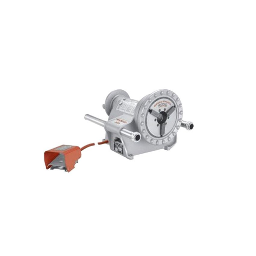 Ridgid 300 Power Drive 230V