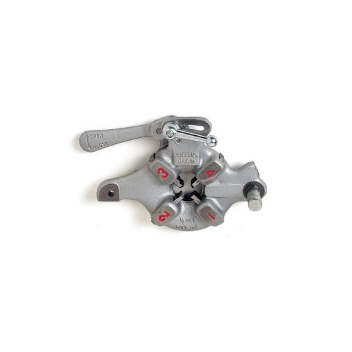 Ridgid Model 531 Quick Open Bolt Die Head 1/4-1-Inch