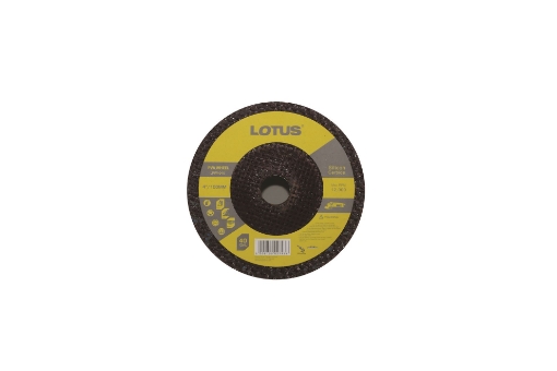 Picture of Lotus LPW4040 PVA Wheel Marble