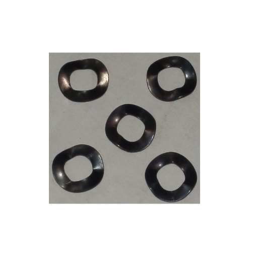 Picture of Ridgid Package of 5 Spring Washers