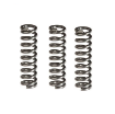 Picture of Ridgid Springs (Quantity 3)