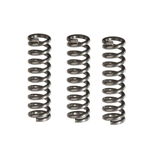 Picture of Ridgid Springs (Quantity 3)