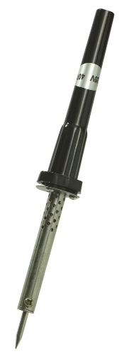 Picture of Lotus LSI040E Soldering Iron 40W