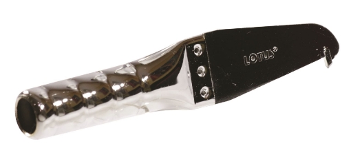 Picture of Lotus  Scoring Knife, LSK008