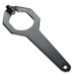 Picture of Ridgid 51020 D-380-X Nipple Chuck Wrench