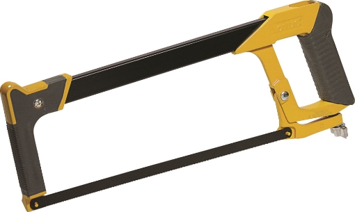 Picture of Lotus Hacksaw Frame (HIGH TENSION)LHF300