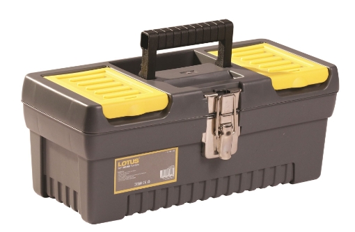 Picture of Lotus Tool Box14, LTTSTB1400