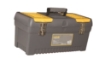 Picture of Lotus Tool Box14, LTTSTB1400