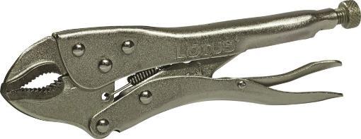 Picture of Lotus Locking Pliers (Curve), LVG010